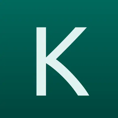 Компания по пескоструйной обработке, лого-визитка