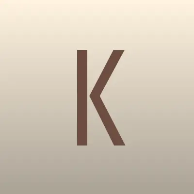 Компания по поставке товаров из Китая, лого-визитка