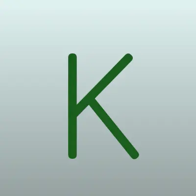 Компания по продаже горячей кукурузы, лого-визитка
