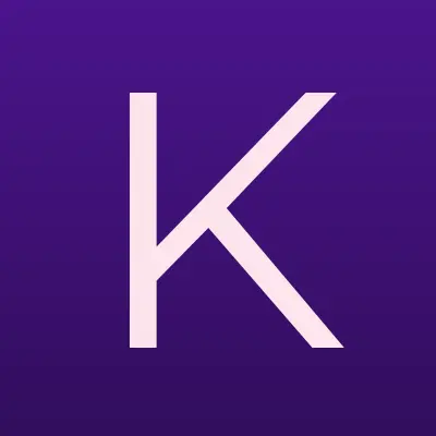 Компания по продаже горячей кукурузы, лого-визитка