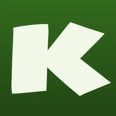 Компания по продаже и установке автостекол, лого-визитка