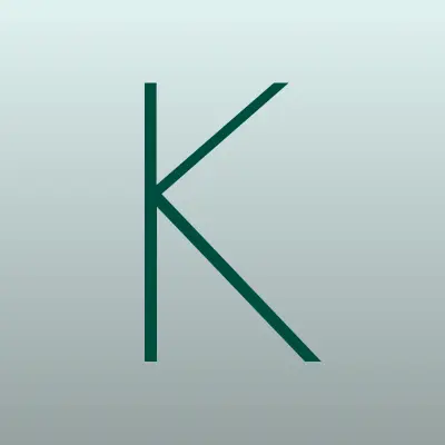 Комплексные системы видеонаблюдения, торгово-монтажная компания, лого-визитка