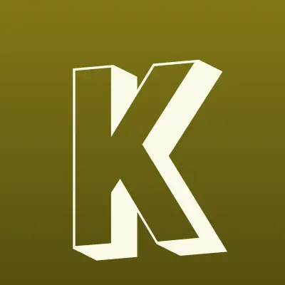 Компьютерщики, сервисная компания, лого-визитка