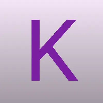 Комвен-Иркутск, производственно-торговая компания, лого-визитка