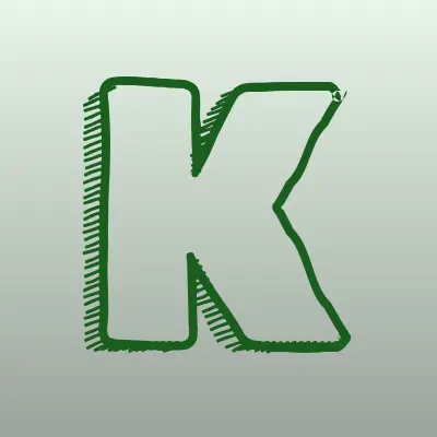 Консалт-Сервис, компания бухгалтерских и юридических услуг, лого-визитка