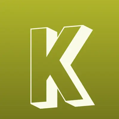 Консультативный центр народной медицины, лого-визитка