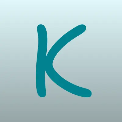 Контакт Трейд, строительно-производственная компания, лого-визитка