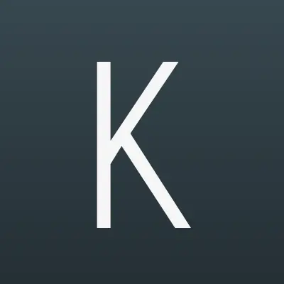 Контакт Трейд, строительно-производственная компания, лого-визитка
