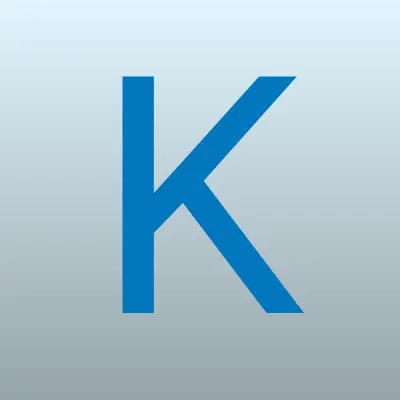 Контактсетьстрой-138, лого-визитка