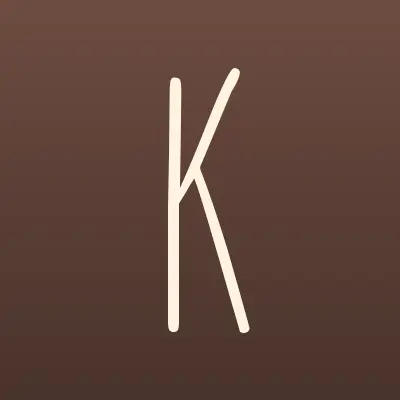Контейнер для макулатуры, лого-визитка