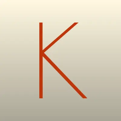 Контейнер для сортируемых отходов, лого-визитка