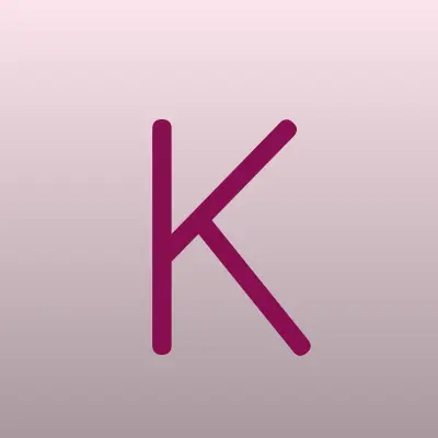 Континент, центр продажи хоккейной экипировки, лого-визитка