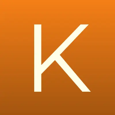 Копейка, газета, лого-визитка