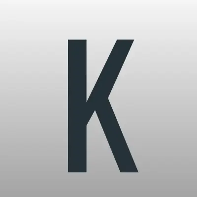 Копи-центр, лого-визитка