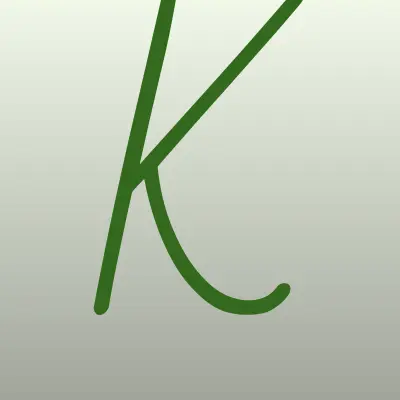 Копировальный центр, лого-визитка