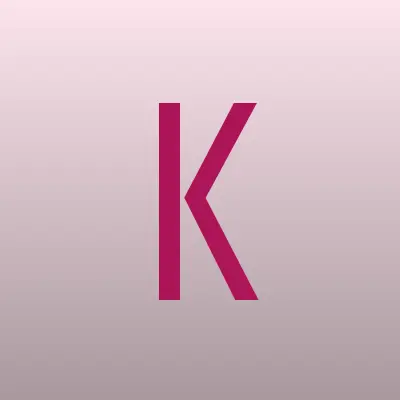 Копицентр, лого-визитка