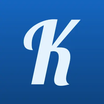 Корона, строительная компания, лого-визитка