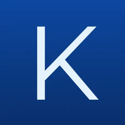 Косметологический салон, лого-визитка