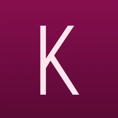 Костоправ-тибетолог, массажный кабинет, лого-визитка