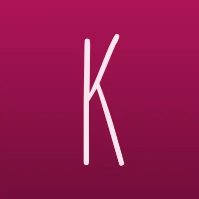 Костромской завод автокомпонентов, Иркутский филиал, лого-визитка