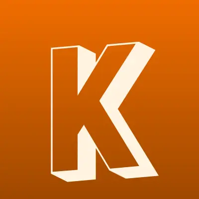 Крайс-Транс, лого-визитка