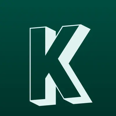 КрасГеоТрейд, компания, лого-визитка