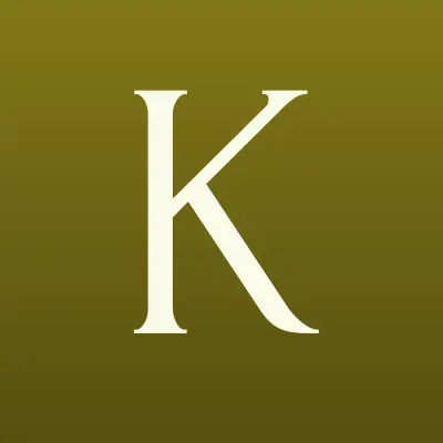 Красивый Дом Иркутск, торгово-производственная компания, лого-визитка
