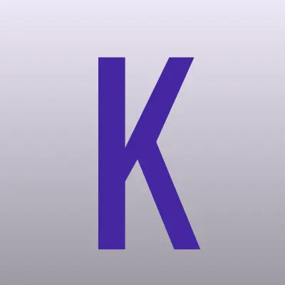 Краспищепром-Байкал, компания по оптовой продаже майонеза и кетчупа, лого-визитка