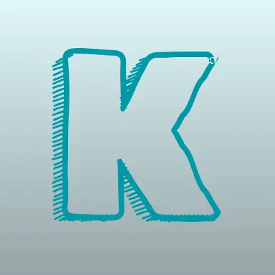 Крепыш, магазин хлебобулочных изделий, лого-визитка