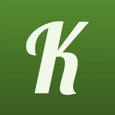 Крезол, оптовая компания, лого-визитка