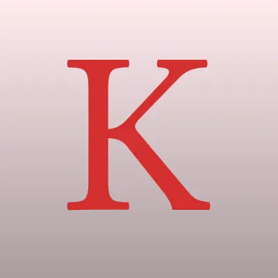 Крошка Енот, частный детский сад, лого-визитка