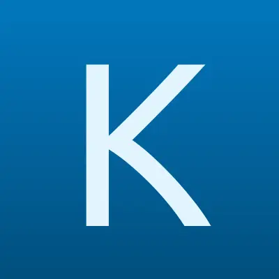 Крылатый, частный детский сад, лого-визитка