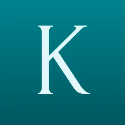 Ксенон38, лого-визитка