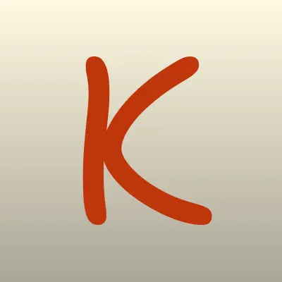 Кто есть кто в Байкальском регионе, журнал, лого-визитка
