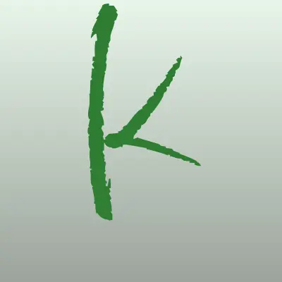 Купец, торговый дом, лого-визитка