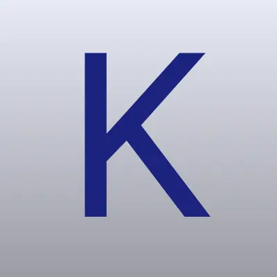 КупиКорм, магазин, лого-визитка