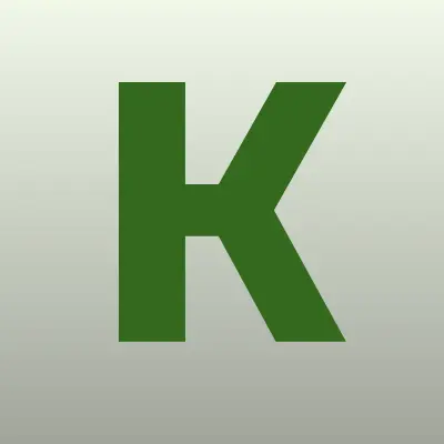Курьер Сервис-Иркутск, служба доставки, лого-визитка