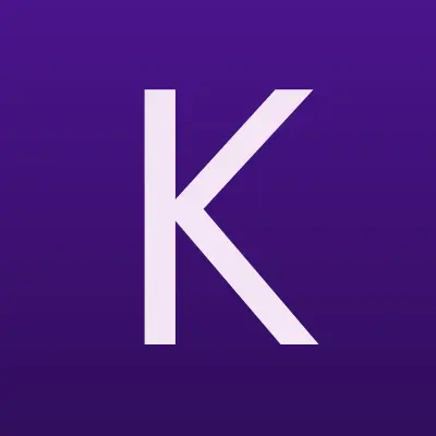 Курочка рядом, торговая сеть, лого-визитка