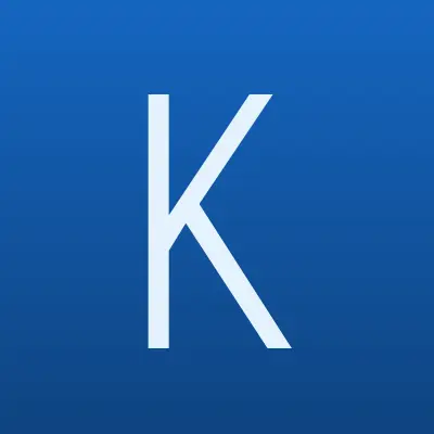 Курс, автошкола, лого-визитка