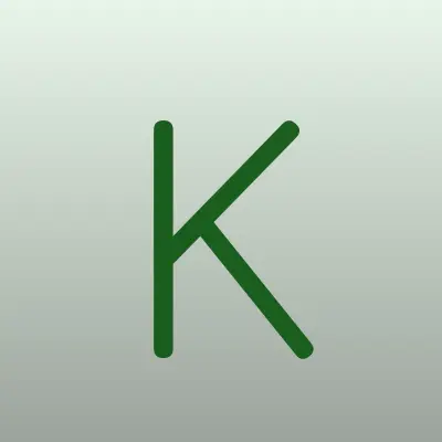 Кузьменко, кондитерский цех, лого-визитка