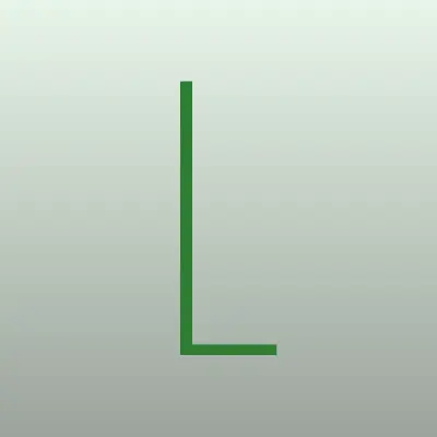 LIMONKA, магазин одежды, лого-визитка