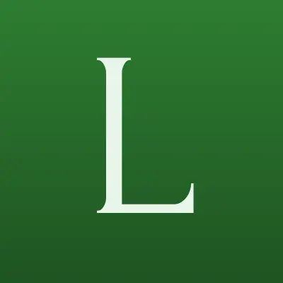 LUX мойка, автомойка, лого-визитка