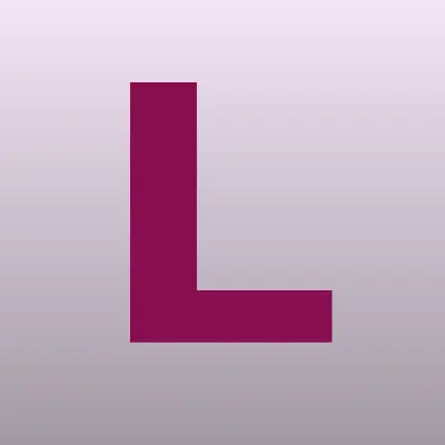 Labbra, магазин сумок и чемоданов, лого-визитка