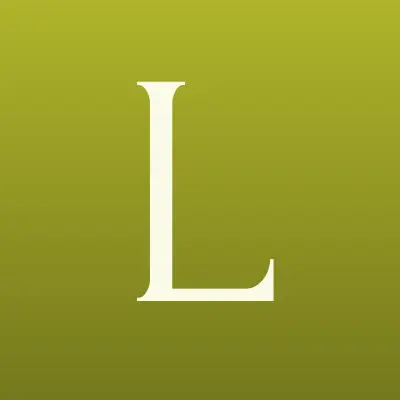 Лаборатория по ремонту телефонов, лого-визитка