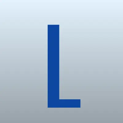 Ладога, банкетный зал, лого-визитка