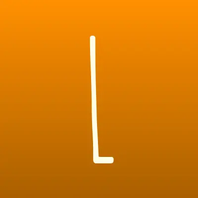 Ладони.PRO, центр восстановления здоровья, лого-визитка