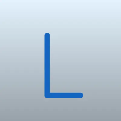 Las Vegas, стриптиз-бар, лого-визитка