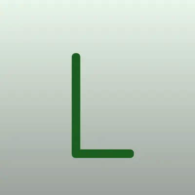 Lasercity_irk, студия эпиляции, лого-визитка