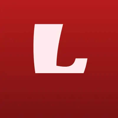 LeafСервис, сервисный центр по ремонту электромобилей, лого-визитка