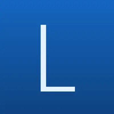 LeafСервис, станция зарядки электромобилей, лого-визитка